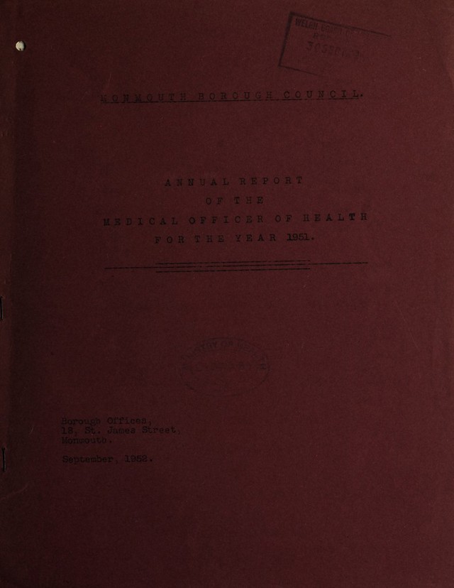 digitised image 1