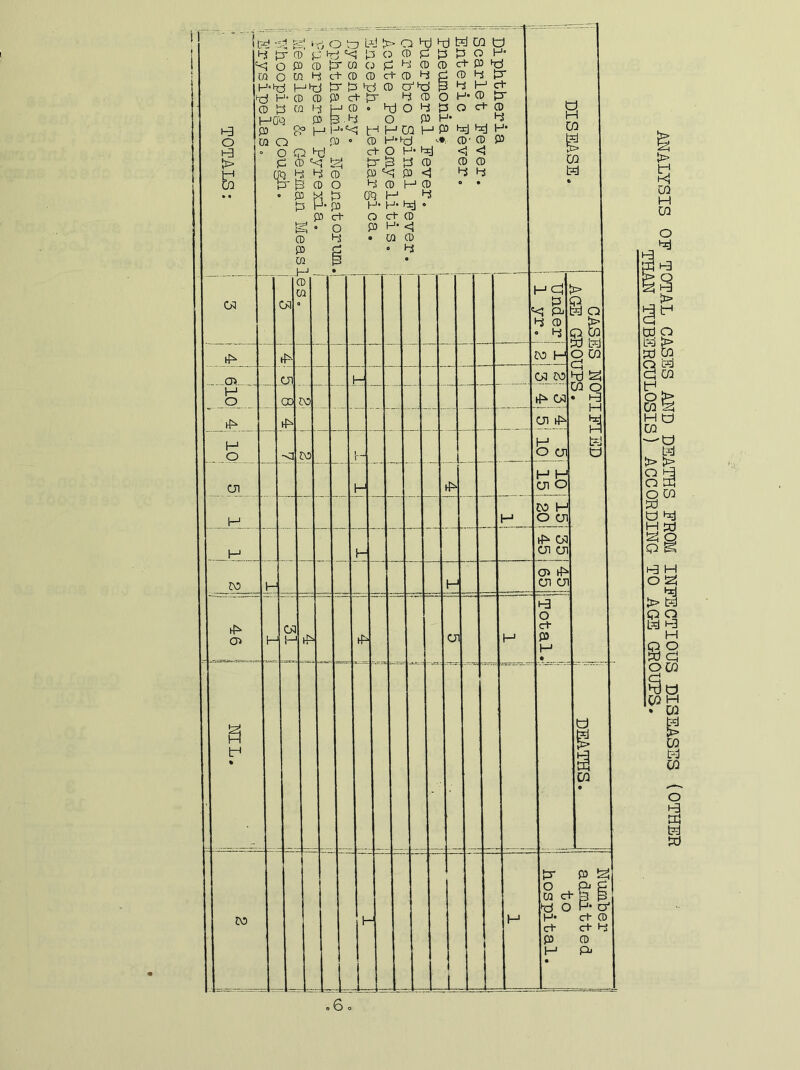 o na ;&> ^ t3- =<5 O M O p.hd trj H‘ CD ts HOQ PD DJ O O % w ^a>.. H ..<5.. H O cn -H, H M Oi w K ‘-ri o p CD p ^d =<; CD 0 i3- CO cn ct CO l=r [3 CD 0 P ct cn 1-^ I—' 0 P t3 .'-.S ^ H. H'<1 p « Q hj CD ^ tSl 4 0 ^ 0 o M h5 H* p P ct • O 4 r; p p 0 p p W O hj hj p CD 0 P P CD P P 0 0 0 Ct- 0 H p I'd 0 cPhp p p- P 0 O . hj O P P O PH- M H CQ H P 0 H*pj ct O H* Pi pr p p 0 P ^<5 P <1 P 0 H 0 H P H* Pi • ct CD H- <S W 0 • P ct P PI cn u p o H» ct p pj 0 P P P H H* 0 O ct 0 P P P H* 0- 0 P <i <! 0 0 P P on H- O P Od w M H Hi H oi H0 P pj 0 P H cn P £^H WJO Ul H CD CJi Ul o CO O Ul w Ul Ul > Q p p p - p p o w cj PS M O H H Hr H PJ u CJi Ul Ul 1-3 O ct P H cn P- o M P H* ct P H P Pi ct ct 0 pi > p H P O P 1 H : o 5 p > \ dd p pj > P w c-g P P^ P > P S H O P O P J> > P H p nq o P P O P HP ^ 8 p g H H OS P > P p p P 1-3 H P O P p OP PS p > p p p o H S P P