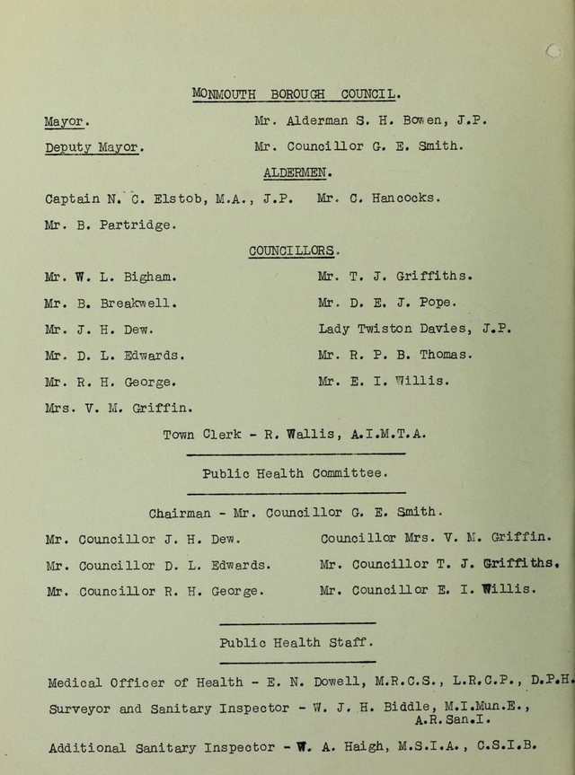 digitised image 2