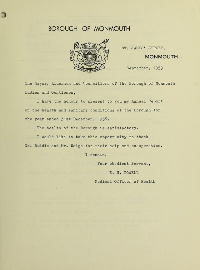 digitised image 3