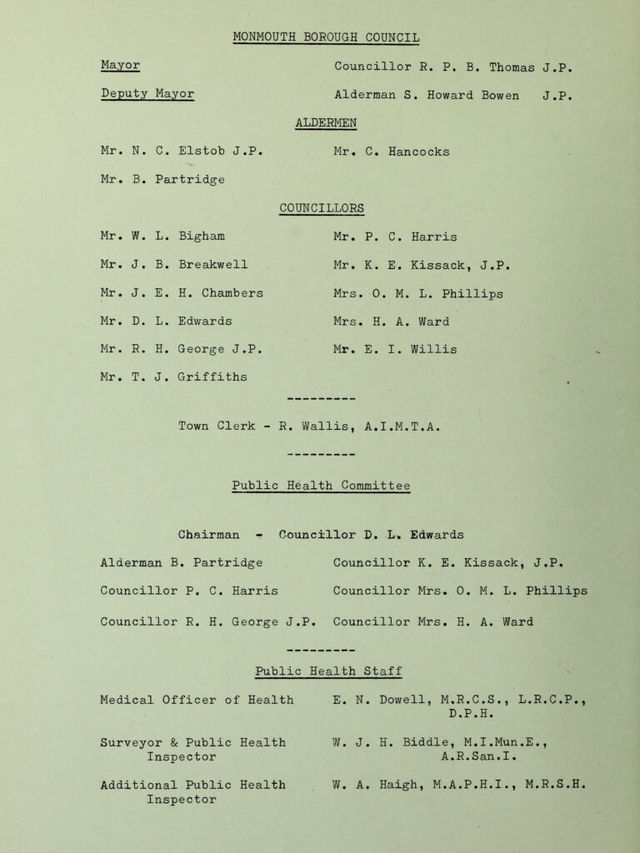 digitised image 2