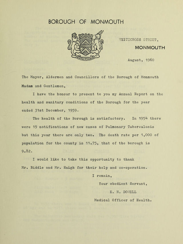 digitised image 3