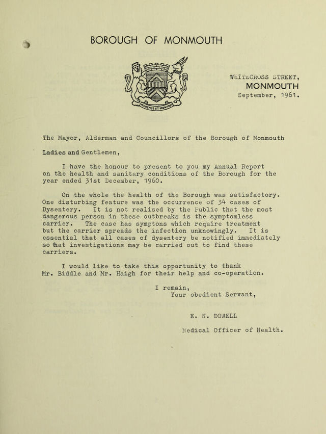 digitised image 3