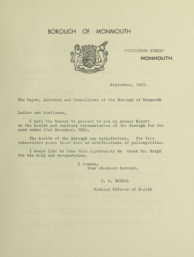 digitised image 3