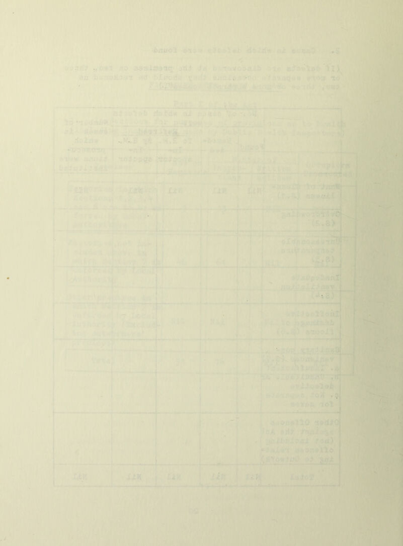 •• . • - ■ ' ' ■ ■