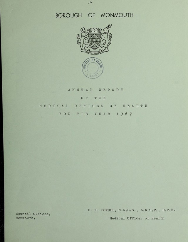digitised image 1