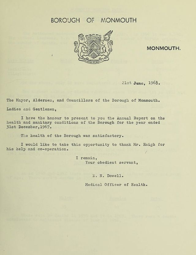digitised image 3
