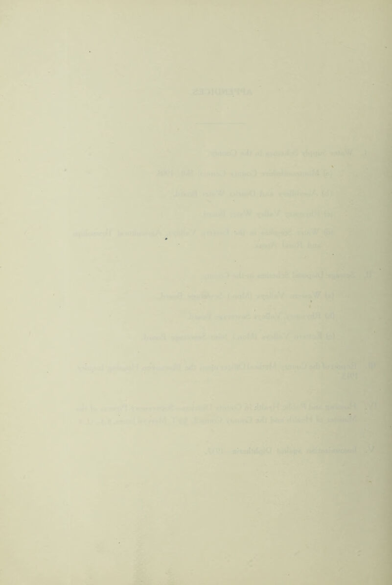 f- i-.'i V , k' I ^ K ifei' T^ jj r'i . -^nmoO fAi rd -.fi 'ftf *■- k , . 'Si ^ f-.in *' J->n*iijU'(d)>| ’•» - •It -% *'<,!.»<’' ; .i»W r ijwkti'-'M U miJIi*' ’^0 ^ ■-* ■4|parin Imdl hitJ| m . j ‘■9*w- ■ ■'•■ *J • ( rtoM) 4^l|<rV ,U -it*' ' <ii djf- ']'*. 3«Ja#'^ ■ |. 1 T . r.^wvvoft rtafli*'»**X ' ..'^f ;■ .. U J«lj«fil& ♦'I'-'t { <•< TA) .' (p)4|, • t.f .»^/V-rM *^1)1, Jlfl Imw! ^»l4?HJP ik-mu' •. ;# ■ S- . ..