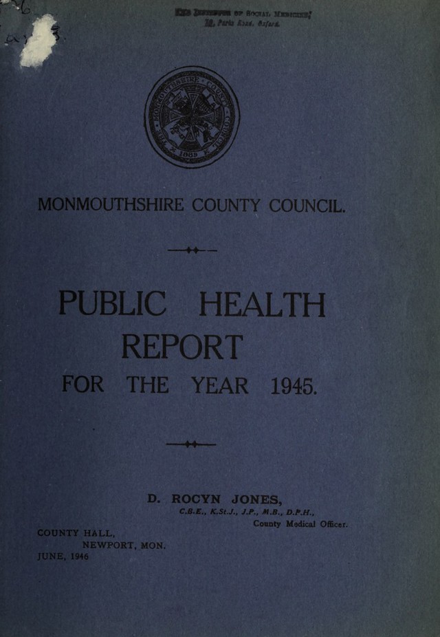 digitised image 1