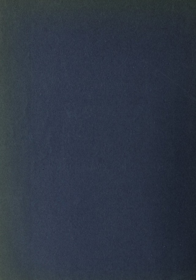 digitised image 2