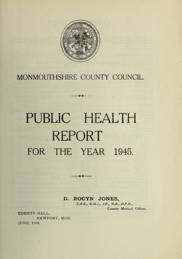 digitised image 3