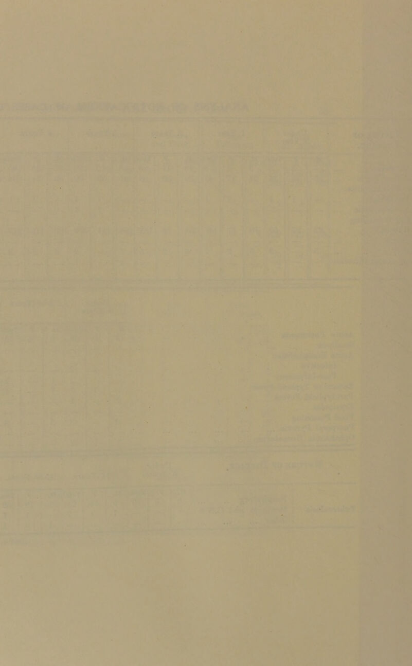 < • *. ' ; VA '■ ( .••t i® ■ I ■. ^ :x'’ '■.'if' ~ - nsVjib^f . . . ■ ur- y^ty^:r-^-rga;;g- '3^; y i- f /KiM > J;' ■ ^ Q9BB Si'’ ^ i A'-ii . i-^ijijMBitli&iiTi r , -Sijfrh- i t ' r * ' ■' I ■ r ^’•'•i *'. ' !’'• . vf * -dr ’ i