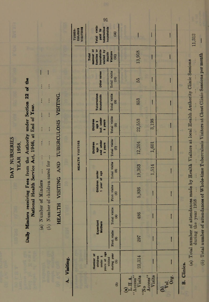 i i/) u S 00 K in UJ 0) D Z < a e o b 0 V T3 -a § ^13 •c . Oi ^ < 2 t >- i O & TJ d 0) (-1 c3 O d a; u 2 o ^ 0) ^ -2 a a pi z pi z l3 ^ 6 z P c/5 So o hJ D U a w CQ e Q Z < o z H 1/5 X H s X OJ **^ CO B a o • FM 00 cn a> CO o d • ^ O M O tS 0 r0 •*» d 0) w :S 0 O o 13. <a a o s « 05 u •a • ^ O c; Fd Q 00 o cd g o •rt oQ • iH > -+* 'S w (>. rC « Ti rt a goo o iP d 03 I ca 00 o a u Q fO d H .§ i o § ■^3 a S aj o:S o w bo & x> a ^ S'E I 0 P 0 rtna d o H o H 3 • F« a u OQ