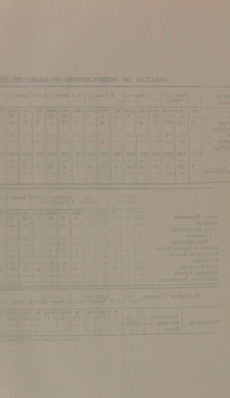 *mocnut»nr; -»*i’ ./