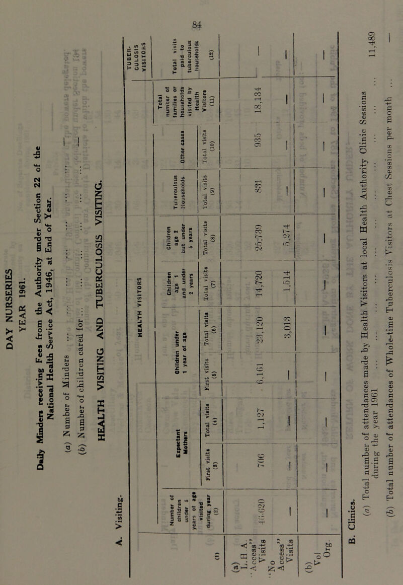 <£> 05 2 . 5 u 2 D Z 5h < Q v -- DS < U >- I ! £ S 2 “ O H 03 -1 - 3 3 *“ ° > fca g '+-t </> > 5 3 O « *“ ^ Ol >, _ ° ° 2 ■» £ Z 2 i> 2 £ U *• 2 o5=j* S« *■ I I g a 1 > C 5 -C > CO r-H CO cr o: o »- i l- -i < ui x 3 £ H -C CO X c ® o> o 04 o k. C ns ^3 C 3 o WJ >* JZ rt 4- O 3 ^ 5 r- -a ® 32 D S ” 5) >• £ fl tj o c e* « ■O O) “ >, CO i> 10 771 o o? b- b- 71 71 71 cc rH © co © ec S £ *i a 2 © ° c - •a H “ § 2 c z u 3 T3 i. o> • r ® M S.S m+S s:s °t> o o Z ■< fcC M 30 -t> 05 00 c c <u 03 o • r-4 • rH 6 g c o fl ◄ c3 o w a3 o o *H o t> rfl -4^> C3 a; w fl o p a* fl- ee K c X <x 0/ X X c <1> rC fl E-* c g o 0) p : $ c3 2 =+-. c cn CQ a> 0) a *-< o fl CO fl 03 Cl 03 »X3 r“< t: P t- fl <D 43 a> -+-> fl 03 *0^ C*H c pH t- a> . a; fcC s.s 2 2 S p fl n-r a d ■+j c , E- N .y .2 w 3 CQ o C-4