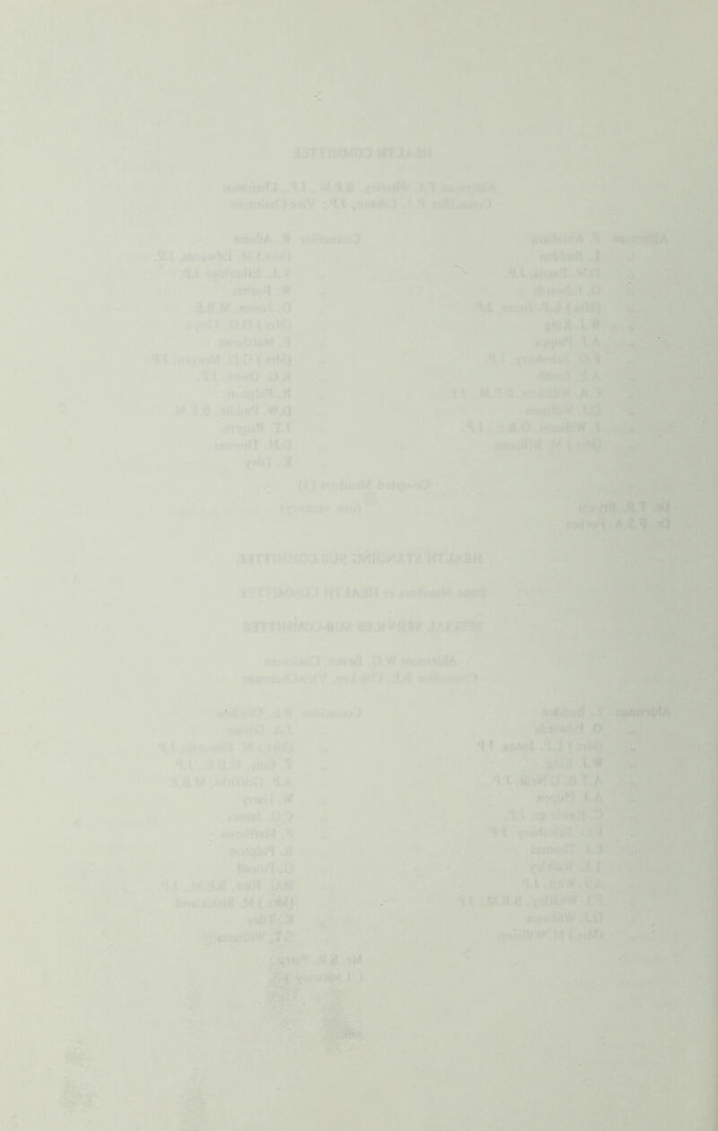 ’ =. .^, I Vi^i ft i/lki, M ) * ^A. .^^P' ,4.8 M .»ii»«l .0 I.'' ^ 1W JII^- . (.H.* 0.0 UiU^ ... ,*ll ^(1.0( «iM) «« fiujwtiifir) ^M. I 3j| ,{£»?tafW .5,1 fl6(m:3UA nimtiiiif>»5iV ^1,1 .Drtid*^ ,*-It ' -is :S- -~r< O* . ...iSiSSS:: ; ■ v > ■■'* Cf .11 {fJwO .ox ^ ft.ogWl ,M .Magfi?! ,T.l iRinoift .H.<l XoUT >1 +11 ,tfijw3 *i. y .V ,0 'iVii 'll! .|i9W>^ ili . - ’ rWM .3.A . \ . fi 11 ..MI'S .«:b«miW .A.'jt sV 5 *i -i^-. ■ 4 '1- ■ , (1) ii>dtH3l4 ^y;?fMO«v «iv) ^ ll .ild.O.tittMilillf .i , • irrtr^tW JM (• ' « (I ^ ^8 -5tT .iQ »«5wi| .A.IL1 .<1 :wminj*cj.atj? 04ii43*iAti{ htjash - f « i IfT-iAiM «f i^edittsH JS' . . 3.TTT5Mf«)>Bl5a asjivaf* .un3^ »’.v^- W f J, AsifiunO .noviO .O.W mimsblA miintisrfD^jtV w/^lfeannO I •-'. % nMbliO,ii iiwanWA wiwO-A t ' ]r ,' \ ^ ■ ^‘ ■ „ B- LW sJ. . '-'ll' '''^ f>f*isi .Q.J3 .* ■ '^ *' V'''■ ' V' wi3lbit-Ji 'S', -V' ;' _ ■ witMsaff- bf»i4M3H»2 J4 ^ 11 ,»»# .1»A£^. H Cw J.a ^<frf«ff«r*.iM w ■nr,3 ;■>, <»i.{ijjt . .o«««».i.!i 'Sra •“ '. .'■ * ■•^sB 4'^’’ w'■<'*a+” ,'v ' ■ >' . ..1 . ‘/-lil’ **-*'•'■■■ ' '' --'- ■ s*