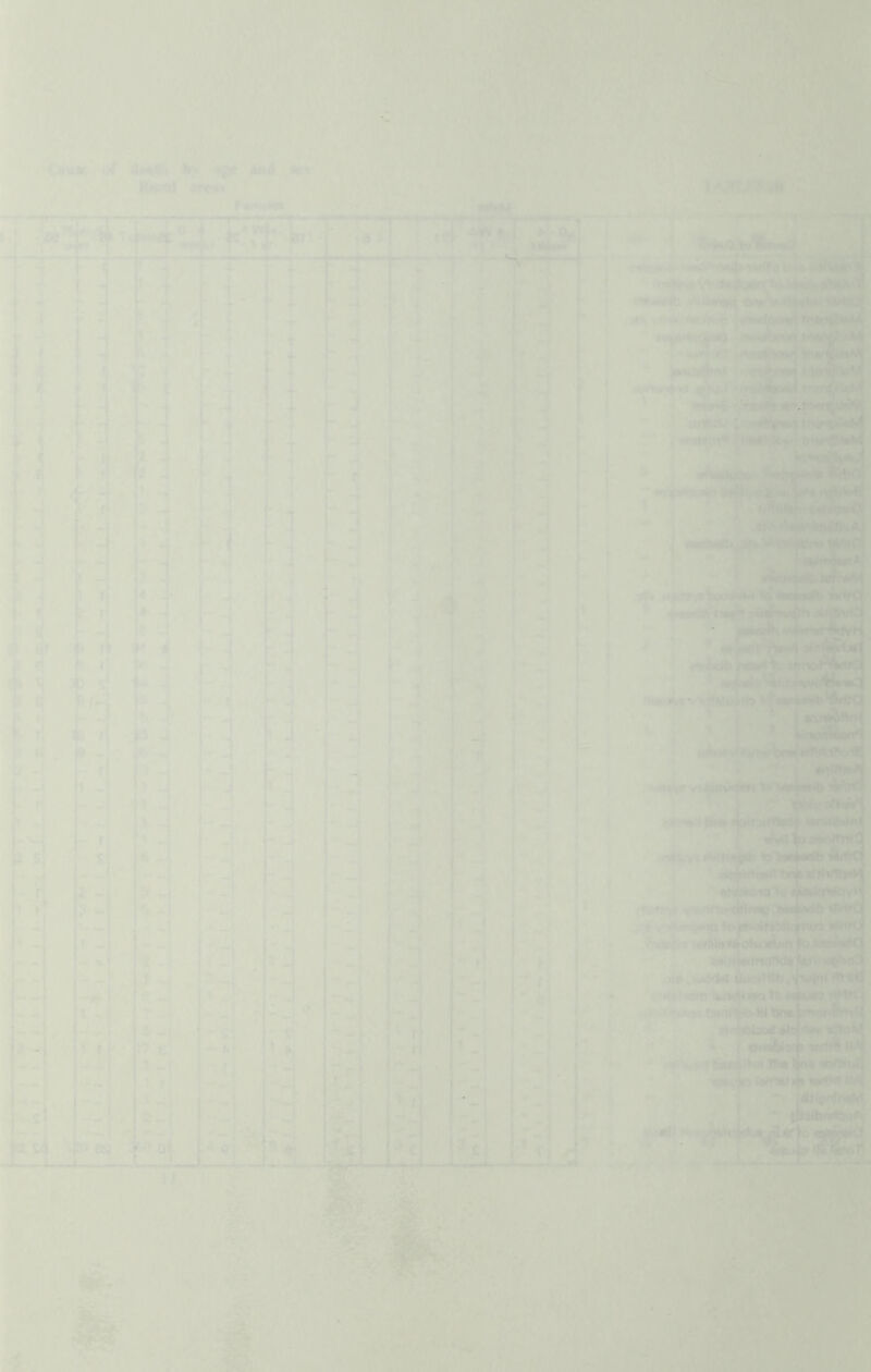 'OttJe «/ 4««A •*►¥ mge «ad r«vioNfe n fr ** 4 ,.f®i 1 a '-• k-;-- e \ s» as ' 0 i. I en »n r-.r I . .‘!b 4^ ,r ''i i k.^ ^-•r «l l|l|ifllilTl|l MlfWWMt* - **f.i.*’ i*»f|rf-p I * I . , wM*»Nr ^ 'Ak36t‘^ rr<«!i0M4 Ib4»0 y <M|Va» r#}'^ '=’-» 4IKVW*»<m<IKA W7#»« «C?«aMdl>i *«l> loCf^ •’v'^ ^ w< '<►'■. '..Si •■ . * ■-.