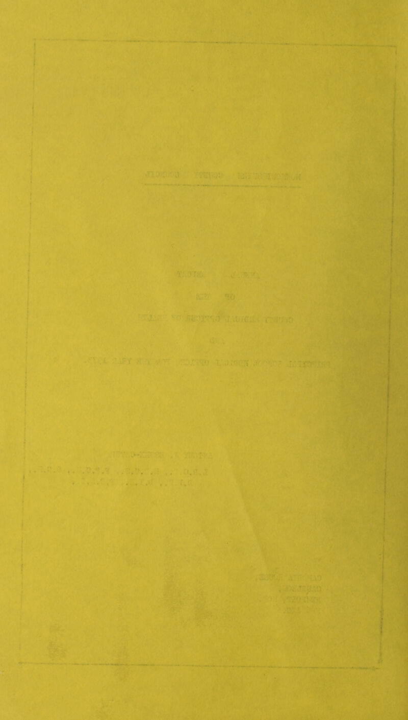 1 I 1 I I } ? I I i 1