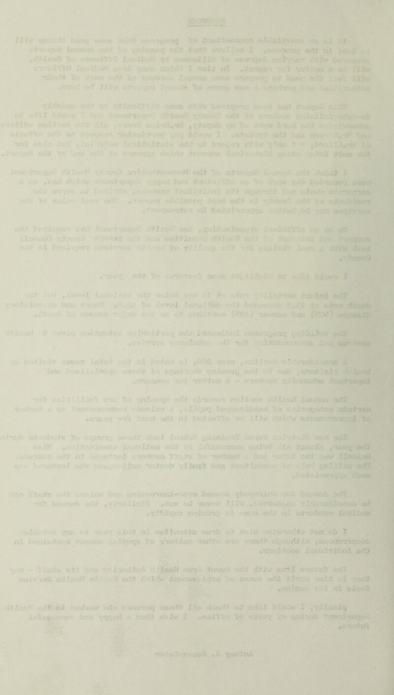 ■ . ' . ’ .'r' / V, ' ' , . ■ ' - ■ ■ CgtOWIW^ ’ . • * ■***.■ JjTl v: hoci, d’fJT.J’E<-iOatJ'^0 rm ni ~!T .‘jt’X' lrjL:=Ti;A .hJ/ ‘i , r.li.-’Avi -r'fli' uyg 1. 0fc '■ 'i’o >o uOf>T£^Ci i.r.'-itl•••il ■ia'jy /ivif.. 1 (>G5iJr al 'to'i 0 i', .! 'Lht 'xior't 1' /'imr I.t 3iu*on; .- f nioR t bw.-- nr'.t ,' r' kLXv _rrr*..-f f>t> fit*/ ; 'i I . ■-;>» to vcrin ?•. t», i, * V/.nrJt rf^f 'yar>« /Iti l'W btttncfwtit nwn J f\m{ 3^*oq:»n cJutfil oi‘ I {iiw.*v t ; arf/ioH \;:'‘-n;/nO I’o- ;',';0^,Hn rroi^oo-Hi 'I/' , u- WOrta f vcr 2rr trt'fi o.SJ- f-y. r-fusxJf-’x:. naTot't-^ oiTi o;t - t *u>ii?.v2.rt--ut Mtwyy 1 .Ktr, i'ffd' o/?;t * nj noo •jot rifjfi 5|/J ,.'«■» v.ivf tnni;;firx r'i ?>/ *f'm. t '' iJb'rc il/u'tl^ lo ,j'iv oiil “ro fuii* fi’i vk.'. ■''■•^r*i i’ac«ii t>tf# Jrttv v^;iuoO oii'. ,>.? ' if, aif-Ticjtf’sJ' I i r fr;;u< t-'h.- t/v■/•jt sc<ti!«b . I'P*' fts^ >- i'low trjl> >>>*rs ,u/Trttn fill) i>> l iv*'t+'5 ,f wtjootc fnibivi'-nt fc^t r{t!ytv;r*:t f ulort'./ t>; .*.'<vriOO '•if ? to e>uiiV Jv'f - f)ii? •; «mI)' fii xyfftmP < r'“ . ‘vnd’t;! I ni riqqu .>U ( svj i)/(i i.'ir.t.^StAqofT .''tlr/xi: or** i /, gu ctX li.'Vt/xO Y.t:r;.'0'J ' ' Sftu rf^f Odj- '. ■ • i/Sso* ,';g. j ^wqf/utt ,-, ■Dili Tii - li- tu '<^.^‘1 up ' f -lot;' j J40J , •v-inaafn-O •?frur<, lOrtd to ocioe oc • •’jI '<-v I ‘ Vwif f.ri'tC',)''<‘irr' :>iiT '‘OXod ^Air v* L+r/! . ‘ ^ tnj-lOd f>?fT X '.oi.’lu*M tr> bHo ^x> /ftveJ itwtw^'hrr ^^! . ).«€» J'.t t^tn'X lo -lotw-o rij f^i'o' iKi ot vtJfi.'-tiiU'n 'xd!>f7jco brm {^.'V) i‘ t*j»vi.y ; J»»:-It-i.iq cwr^ f?f:iniu-i j<rxrq; pr,: >*;nOOf’; fz’ur, ■ ifJ Yot r CST- cr.oo V; ■y. b2tJi<^iv t-.oeuo Ijiiot ''.'t tit fToAv'ij.i'.I yfv/S *x*.'/o f.': f <• ' 'a'isi^larivo A i I>n:: bo^-.Xl. lrxHj^ «5. jr il'.t lo Oi>*iJi*TOJ{'9 art.ic?J«rHj 0<JI c 'u;h\^iro^^^ulv .l/ljvjtt ,moo0ov 00.1 o •«' e0<»l'iow h f riAdTiotjfxl *if>t ro j J’. j’w'/:. \g onlxioqo exii i irr ltootS rttXx/.-iXJ IctCfIr*sj OifT •itr-l-ui't o oJ t'iari7'>ottf»csEt>o «^*K>oio\r t5 ; Lfc*q-:fr.?lt*finit 'tu l. >i0c»tifc>J‘r.o «ir*^‘foa •n'W.a'C ‘jri4- 111 f>ui'ao'J’'i<c» «'•■ ilf-rf lioJLrw r.iTtoc'_rY>-,(. r.l to iif'cd' tr{» p.'.'pfo'it* v*o'£(fi' jjooi SoAff'J^, (f:titti.'.'tT of'.'W**. .'r..‘'0i! LC- v;!Mi ad^ .•r“(H ,ifojirsM'-lJ'ttn frtid* n: I/.T^snoooi/f' ■.•..■•« f&osrl/: i'r.'Vr< odj . ijb fifro j(f& of 'itJti/ttJot ^todK'&ci '10 'todisuit 6fin sdi' n/sv* ri'»*o0fl «■ '. c;!v wt'u. . [Xx>i> Y.oJ'&ob ~*X3a t K 'v?T : itiWX rr.n 'i i r<SH ‘ ;la i-n^.<'fliit/ hnc (,'n iao&^tonx-'ic .'o bonciM br^-^vb ©dl' l>0(>.'«i>i> i/tf-7 fVXYiiflf '.l'i '■<* 'tayo/? I/Iv T’/^JtvVj0;) cwf'fi .f»:f,r aJ0Olico0 Iroibca &Xtin-i. r j'ftn oj 0; --M rtl ifoxtiioi^i'e vonb of fimlh* '>«xn vjttto ion cB I ixi t.'K'RjOK ‘Xo *400-1 ^^tjnr ’i&t\Xo fyizx ;»0Oi!t t(xi£;cri4fd f»!Oo»so*ritr0©6 Xui« ~ 1 ifeit-i sti (mo ‘ri t0o»ltnA nOnaH <\OT-'t tn«j^O :-HiX ti&iu koIX o'w.’tjjf ©jiT ooiv ii’c^ /iJCfioJ? f'? J'*I fvtd d'5'i:V ifXial&Vpldo©'to oKHis-n odJ ‘jX'z . '>(nli ^ ttP rillfioJ' f-.dt il»i i'.‘o;^iov/ oflv e tounoq. ofMtiX IXa oAil I hr.n nq/id f» rod* /fixv I ,©oilto to 'xn iisrJc‘/jj[i -inrKTii/icirjt'. A , , . 00:; oO-zoac-n «t '-I' -: t. -'i