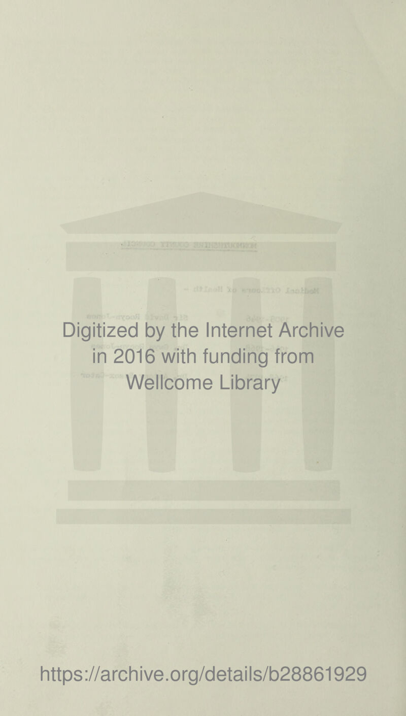 IF:': o Digitized by the Internet Archive in 2016 with funding from Wellcome Library https://archive.org/details/b28861929