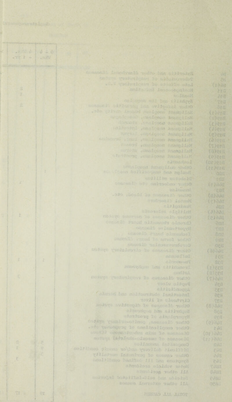 S \ t ' ' ^ -> • .■\ . .V ■ - ■' ■' -,: . ..... - . ■ ^ ■ •: ^ ■'■•■■■ T'v. - / -I ’••> ■> '■ ‘fr ^^ '-i ■ '* ' : .t .' - T • •^'1 , i t, *f 's^’ ^ 2\ • •*'■ ' X;:racrtx'x/iil» L'ry? ssxi '. » '-m 'X '<TH^f,'tjLc;p=.-r lo »;toi x.’ii Jooo*«oo;|itiin :>€ , . , fec.ItuicH tfliri^Txa fcuJisi/r. J j htzA ./vi Jooiai .3 5i3 vj ivxs»> isaoX^oon [joi-i /lotn ifila .V ^iAl’:otyn* ' <x)oi ^ >Ia i'fe'l ' Tta /• - hiOilono'ni .r/xuX dciieo.l(| ‘^rtXi'TX^traq au.s f ns;. 1 q omt ^^nortf; i 1 r.M fi:!uaXric>f>rt iiT3rteXlnM ^ f f-'Wij I VO vn i r^anti i ,i.:atjXnoaa cirjofl;4U<>J ut^.vnXqoon txcsnjiJijn r^rfiO . .£co&tt boixiijG^iiinH hn/» ': ‘ ^ Sioarsat.*' b^-. 'ml-Too/ao t; riiO unlr^wcii/. ' . '■ fbCoXcf XO 'Ory.ir.t'S Jtf- 't.oxtiO \ , , ' 07s>t'-toei5 Iox^hsM , '■ ' ri^lorrina*? P-i»^o7ol3G i>XqitIt;M rit-U^cc. otfor-icn xo ot>ceo«J:b>-j^id vr.coP.ib oii.njxutjxft oiit%rTf!d oc.';vi;ii} aviiinsvi-tcKiiYfl , onRo«lt> 3icK« ikaal s-ifrc;,! -J o amox 7erfJ^’ : .^x'ioaXl' tiiluosi.ycruSd'Xx.'J -C'loii-jsiiroTXo to Gftanoaifj t^^ridd Owrft.^uXliiI^- ( . OifttX-TIJcufl'X’ ijrH^ov/k^ir-’ Laa -cdxri'jnc7CI iartftXcA podc.v ^ -.rioimi*-;--.-j. to sosooslh' -t'AHO ^ ^‘ioXu oldqo'i ei7iolL>av'qrA ^Ritrv.'i Lnj' r.rJtfotrxfntlo Ismi&ootnl 'lovii to claoilxiiO wad-avo iwld-catjih Xo B&s«jf!Gi>V lodtO ■aiacniki'-a Cum eidi^rfqeH ®im:doc7q to xj ia.oiqnrqi^ • n^^tayu xyfiXt'Vj^^oiiaoQ tHourc-rjU. 'todXO • 'ifo lo anoiMof Iq;rxj3 7ndd0 ‘.t^oar.'idif -dua ax>ia ^to a^r.oalO oXuuaiKii ’J'o s&ononiG toXInnioai; iodiiiogxioO nol.ft!noo ytju'foi noV-uxi ifiovXXi/b tlaoix^xC X^iXiid-ior! Xnj/u-xXnoq to E&atic j r >xIdO Gnoiiibxn^ r'JMjiSoX IXi bno «r!o7qi^a aJrwbXorj/j oLaiitiv adrtoi xDoa -lorid-o I LA '»-4 Xa>e J..itf? ofxXoJbj^ Sfuiw^o Iftmt'-idTco 'lodXo XXiV dta ‘ it)et3 U)^»‘2 (3)^1 (e>etu ' osa - tci ('r>d*\Q cs^ (fi)Mi (C>‘>*I <)SG ,V kTJSX to Qsa pea (3joi>ri xCa sea (x>ex:a (s) cea (t) 3^ *»ca ^ca dfa 7ra (C)to Sea W- (ox)d*vi (x/)to Ci^a eA'i 7*^1 ' 8*Vaa Ci'au o^a; J.U JATOT