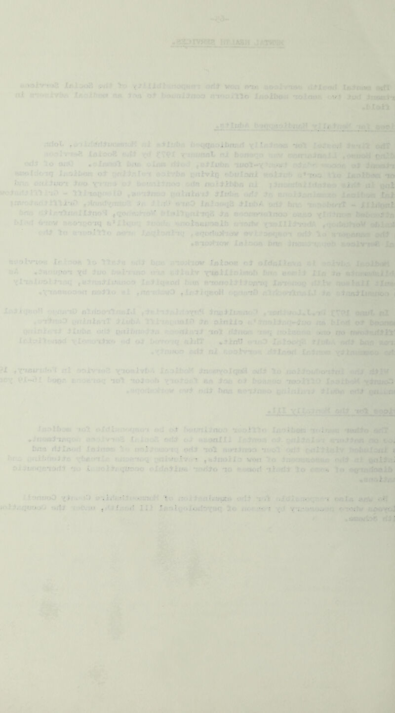 rj <»i.V <■. )'; It i^oi'. ;,.'!l I V - vJilldt' JJt<XT»''f' i .'-r^t v?0.'. f*-!;' nf^t ,,^i,, n:: tf, '' -ii ■ ^di rtt !;'••. Tr-rf'-H' 'let ,7 ••j j tJv>o .'fio J/;'>iiH>.. 'Jo i -! >ii tub. , ti-f.V . i '■ . i;', r'>t'' Mlot , ^ \ i s + I.' ;-. ., ,iqc.L>il,ni d v Mr, !-.or, -lo': - . -' n'i &dT •'. I . f v?. i0.;;rcyK ' xJ.'> ■> ■,■ ■.: ::nfil- f*j bvn t- -^rininr.? p:i.' . >.v}j ‘to Oi.* 1 , >h>. J 'loot-v ^ ■■.. ' r!. '■ '• i-r>, ■ > . j J.j irj i, of jaivif* • . •■fr; lO I T‘i. 'jo i-.'.; O.iiiutyx iao v.'.' > rJ b: t'ir:.'-; iflr*. rK. «ii { ijT {■< •.;?« ■•ij.'* ij ,;uJi; * ’ ’ ! •-‘r'1,'' - Vt ;-ioc«i.. M> i-ihiCarf :tXroi: .*•■. n.'v.lJ.-ir. Jr., ' f j- jrr.p J'sfii rllY. *' t'■ -rrirO If'.'.o.qlf un'.v r..:. - J.;Lirr'.f‘ ,5-1 r-/) i;/ LSiVol ^qo.,.'fiii'*. ra jqr; jo npf'iYi'M t ;*.o..> Y’. ;‘ L'J.v: <,;r'W •= -m .u i'iU'-iciJi c-ir>/tw (,v: J! L .i j V''<A ,'i !J '!t' '. v'r>JT:'J'' .-.•irj.vr!:tM's»rY i -.i'j \o •. , -* ■ Ini'iVvj-. isw-i'.'*, 'I JLr. fii ■» f' vxn lo '.Mj b,(:, Toxoor rj ‘‘! ■ .j -.i ', / ,S-i' '•'■i.pT Y'i -'-'ri i.'il'iiv y/to tltnuini- ho- J; i‘, . .i f-i; V I'Zflli.’o* , u.jizr.jiL-vjjioo Xrt.lqrty?;!; ? j t Xzi'i'•<:•,><; .ij'’ .. .Jit ,V'ti’>F!»itO>ti n:‘>jio -i , rtr-i ..,,’.f0 , U jiqroH .-r'l . ' rl ./'Ar '.J ir n; \jlir:i<.r> , J( fi-. -iV n'fric^o^ffct.IA ,-7* f'TZ.J. ' . jc./ / ',r ^:i:rT. r.T J-iub.'. Ti i , ;ioir> jr oinilo .■ ' ■•• .-il.). -;r‘f /to Ti J IJ ruiiivii' ^ V rJAf't'zA '10,1 * ^ !,<: U'i ► - !•• • .;d riiiH' ».T.rnn • i; ' X. ’•Oi. >?. t j; . ' . :’i!cr / Jj ra •, : ■. , 1 ■on X ,? ■»'< :r;. Jv( • . i;,::i •*' JfU; ii^Yo I fif.C’l J j i.ol'j.r;, ^' b'iQr i.'- '!» V nj-*- u-3'1 ri. i-A.,. c f i-; ■; * I X 1> ‘M - .■■ivci ofi-W ■ rf o.lf f»nii 0 ij a, iin. »I,tI •■■‘■j '■ ■ it'Ti rj io?, •‘.f<?I-/j .1 V.'vnfI:,; 110.7 •3£<4>; i;! i .jiY-nuj-irsq--. vT-i'i t; . o,.' -sionl-f. i ;! j -j ■ ‘x»' ..-loti. , ,j bfi’i ioJor^' ’ ■ i- A, : -if't ~ia'i ■m-iiivjct ■’ ■' /•..•■.'■'/ !'• i a), i i ... ■ ^.»; ..-to-g -1:1 v«tj n ip--. -'.fj • .,oi/ r»x ^5.!•(;n iilf '1,. t r''Xt; joo-.'o ’ <;jo -io p .cioj' ‘:j,K.j'!7 lo 3 X'xiib «. . * -* 1 ■'■ / ; ;■ ■ ■; 0.7 tp. ‘ ■ V . ■ ' - :.i '. f . X>i;''-Vj ti'iZt */ . J j ' 'n I r^nif'iO ’lit , ■'■) . I * ■ 'UK . n f •1.- tiL :r^!) *: ?■ J x.'d'xxi'iq jt,' p(- T