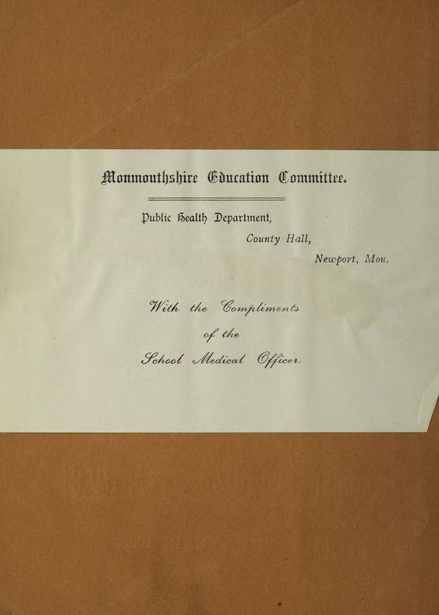 digitised image 2