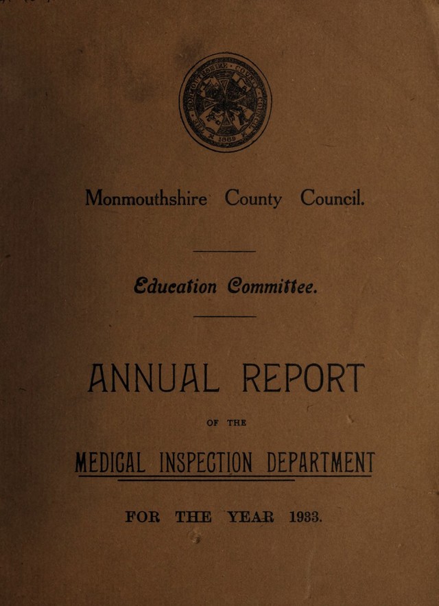 digitised image 1
