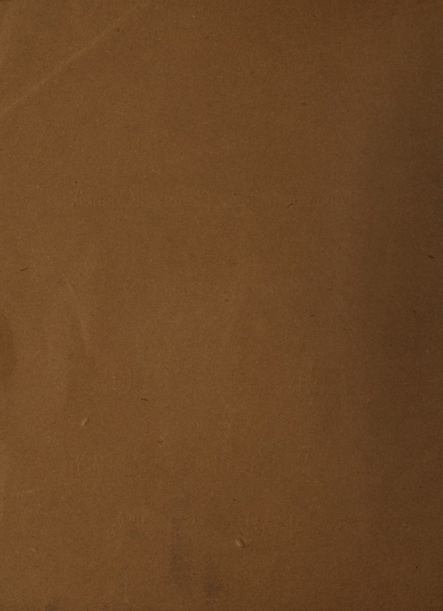 digitised image 2