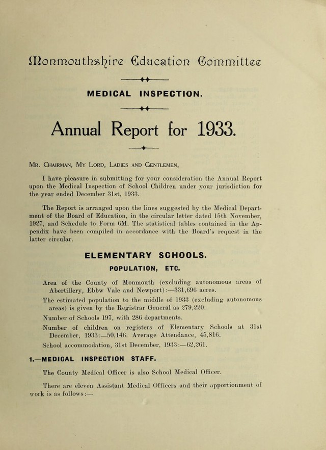 digitised image 3