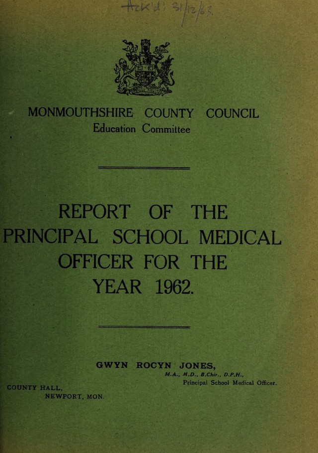 digitised image 1
