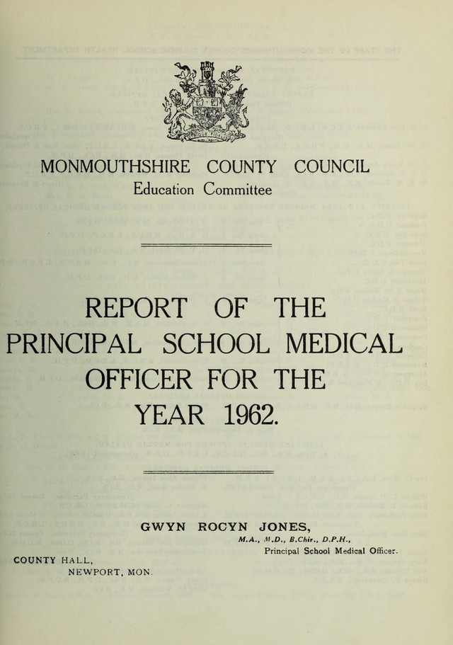 digitised image 3
