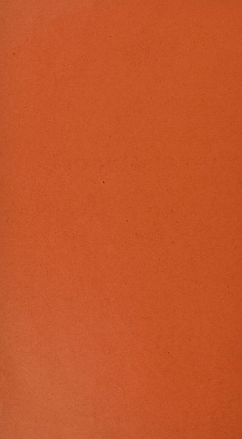 . V?■tS£J V ■ * iti