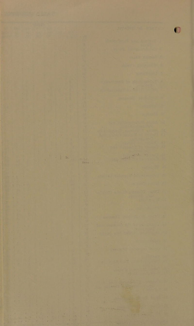 X- tj: ; ■^ ■^■- ■ ,--1^ ,.•!?■>. !>. ;■ m- .'j;;. :#* •* i E... '•■ '• •■' ‘’’T ^ '•■ ^ ; ..- V • :r ' H; .^v • ♦. .v, ra. • tivit ■ •. iJ'i S' - S ■ ' •' »' ‘ fti-'i ■ '. • , .-> *i'«- ■ ,: ,' -: ' : ' , I A J. V^ ■ • ■■vat*‘>tf-.}?’'.' 'Ji-- r^jtf^.sri ' lEc. • ,»^- f• ^ ■ J -A A' > AJ-* -• ■ ■•'’•‘i «• l-i > -’ J-'* i>'A'4lrfVl>ift< '■ '■ •■ '- •- ■ , - Mfi' ‘ v '’«■-• =#- V ..'. ■■’fi ■.. .i*' • ■« if. t Vv ■'.<^*^\-'.J yl' K4ff2f^jy^^*i> 7f • ‘^ ' T i ' . A ' ; iJ .::•.’} t'i'< 7 \' f'l ,. kk. wi' ■ .-Tii’ ^ ■: »! '''^' •-. ' ?,te- . .Cr'l ' e If, .. ■'-'/•tt.i'.; ..^ ' ^, J P-A t ‘-.'Wi..',- ' . ^ - *T ti Vi fe A * .Xi. y a' :'■ ,■ A';... ,?’.■ ' ■* * ■ ■' 5 ;.... rusri, ^ Pi ! J. ’* -4 •■ - .■’■i' • ■'» ■ y I ■#-rif'*i^^S? Sk'V.'. ■ '^V' ' ■ ■. ■'i .:^’ .A. ^ I.. ^ ‘ 1 ^a^^i J. 4J.- „ ft'/ >>0- -> -,^ . •£ I i ■■ ■ .1 '* ' .. v^-*''''- r* iJ ‘hifc’.- ■ ' -. f • *! *?r ■ ' V »! £ • *' . ■' f: •• , ip i.- <•/;’: : ji‘5i > ; V -'tv'- V'- ‘■- - - ' '■<i‘ i®,' ^ .'■•. ■ ■ ■; -.i'l'A-ia:-' :'t ,.' ■ v^* t >A'V:..' ,. ■ -rx *M '%i\ ' ■■ !'• ■^“'‘' R -1 U..---< ‘-K ■ !> -'‘f: tr ■ t. r <• “ * , v' , «:> ,■'■/ >*■ ■‘ ‘V. > ’ -fCf ■ “•* ■ t f' : '•.' <x ’-''V ■ .-•.■'‘*sii5‘ . ;. :- ■ ■ •/'. ..■•■-.Al ; f ., . S . -■ - .V k' .’-aww;' ■ -’j'. • -r f ‘i ;f. I jjCi «&. ■ ':■' ', ■f'- v' * ij f ' .''Slj.'jA' ’.3'' •■ \ »wvi y <■■ - -k./ 5y .'*■.._* , >'r- ,‘ ^ ^ *■ . _.— s433 >r ^ ^1' (iA', J>- ‘J'l ■ ';:';‘J /S?* ‘> y.'^ r .t. - ■ . ™. > J **. ' u#^.' ^ -S'- rr: '^ . v; ^'■'■■■ ‘iik - ■ 'm ^•^ ■• 1 ' <■’. •A -'*' ♦ - X.- I'isk.& r r,';<s3 ; A ■;^^^■ 1fe;.i-%.^^
