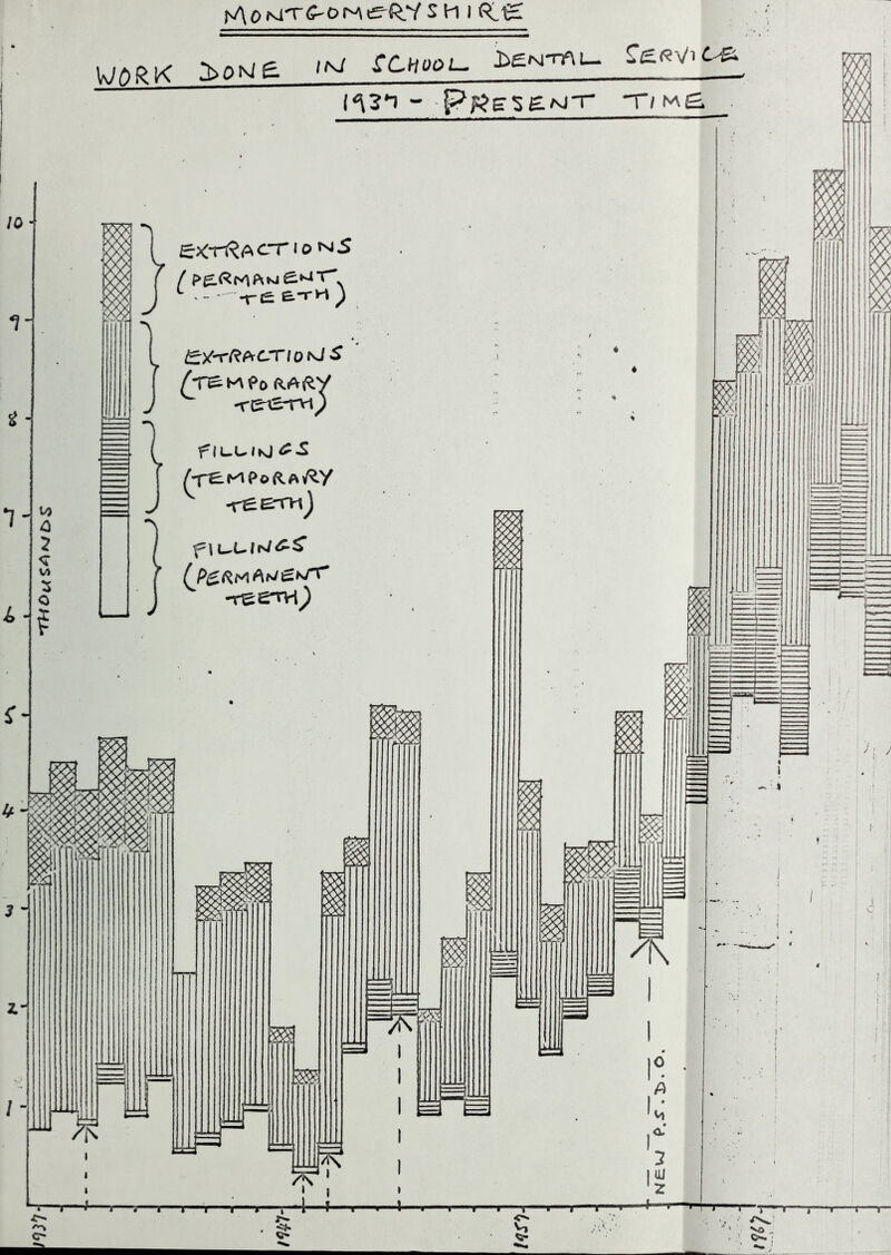 1- V f- j - z-' / - Js/\ 0 M'T (rOM S H 1 UMK 1>0M£ IM ^»«><- ^•^■- fg*Vlt± 1^3*7 - Pp?g^g.NJ~r T)Kg, . 7 \ EXTRACT I 0«mS e^i-r. ) EX-rRKCTlotJS /r& ki po aA^y f IUUIkJ £-S ^ p © & a v^.y ^ -t£E--thJ f IL.UIrJ^^’ (j>£Rt4(\ rJ'SiSr’ -ree-TH^ 11 il W1 ■ » r