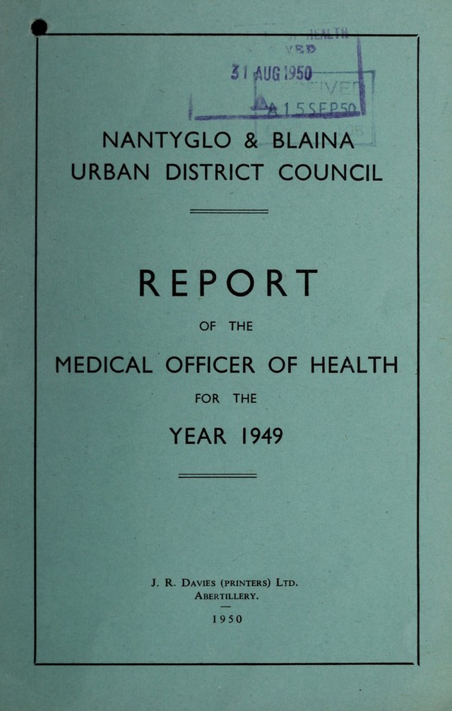 digitised image 1
