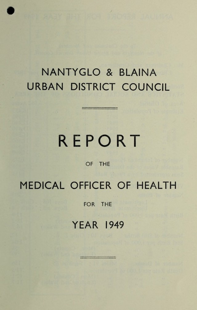 digitised image 3
