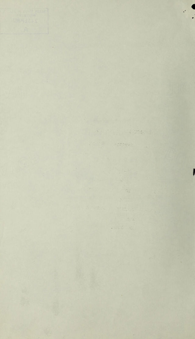 digitised image 2