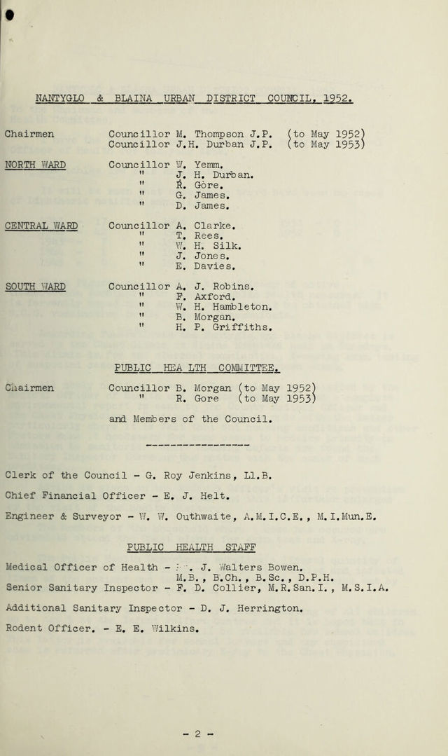 digitised image 3