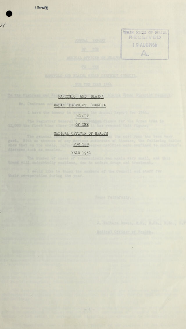 digitised image 1