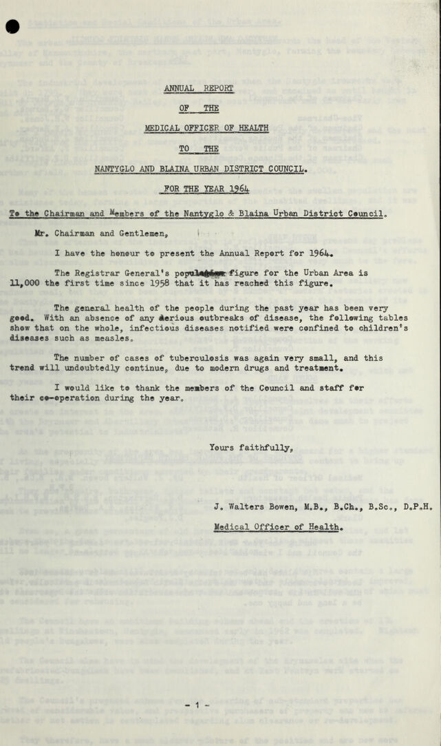 digitised image 3