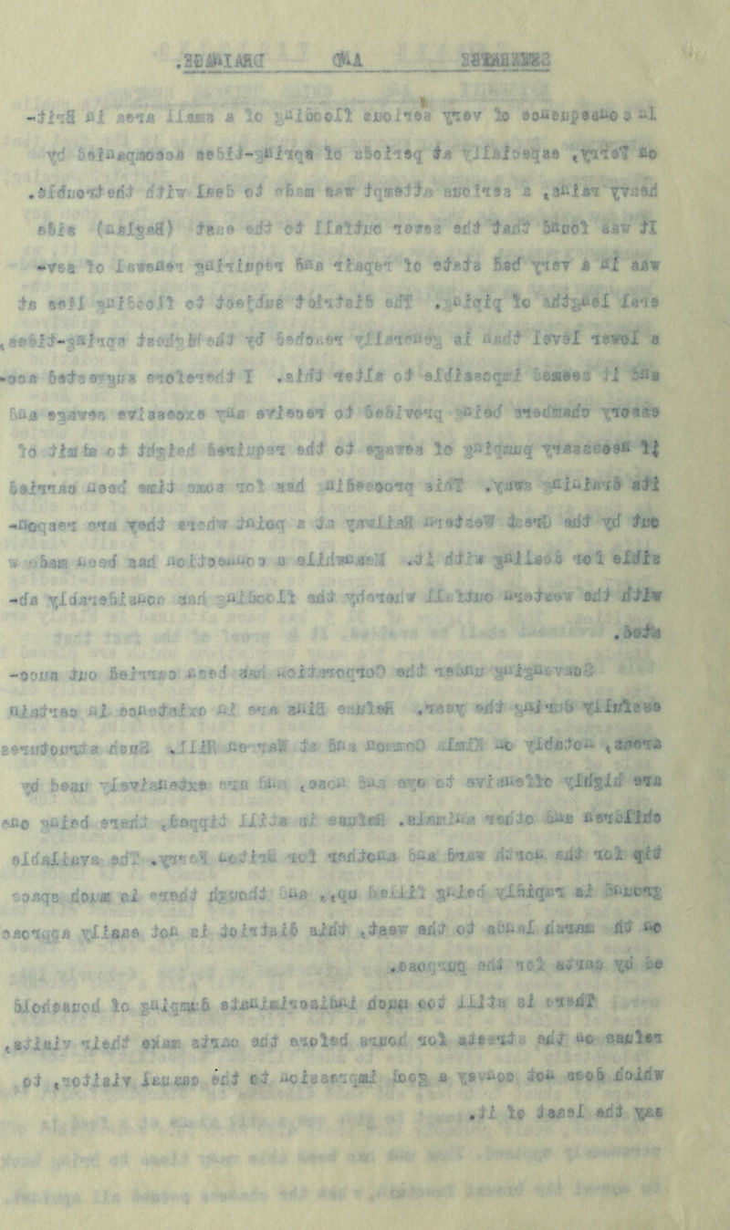 <#ui * -Ji-E i 5 -6*s/? iJ er -i & c : ^.Lo( 0-.l euo cie- lo ©oaeiipoea© o -i ft 6?,iii^qjEao;jo8 hii- lo ebo Nag X«- ^Il^i^sqa® £° *0l$u«*£«iSX dilw Imb #X a&sa &/*3r iox$»lhi ai ftfeis {&*!$*&) tfisa *>dt of HbJJuc *x®*»s odX '1*&t S&tiol saw IT ~y-S ’■ c .: •• ■•• ' ' ji >f . c»-'■ ****■■:, ; 'rc ''j-i •, ' 3<r \'.'~  - t :-UV Xs ao.U ^ ! 6e<j VI cj XofiMrs Xsh'. e/?T . filqiq 1:c axft&all f^io %n$ /X- >;ihr is fr- ■*.»? 7 • -3f--'fo. *-«: v.; [ ...»c .i-dX I?val rte-wol a »«)$n 5»^3»t^jj8 odoToo^iX I .?J/fJ *®XJ> cX 9XXIa*9qir..f. deswas ii 6iifl e^avaa ?7i39©ox» y** •vi*®®** 0i $»&Ivo,iq >is.fad '*i$dz*do ^^9 iO Xia te oi Sonlupo* adX oX etya-m le t***^*** 1J taiiiAd i»‘«ar<j sfcJd 3M)3 •»* %*& ui§&o$o**q sidT <? #Xi -*noqa®‘i 0*1.3 y^rfX tiu’dw Xfvi&q & Xjs i*cuaiis,&$ XootO add ^df Xjg® Vi Eume. J>i09d 3ad 1*0 iXo&^dt) a .0 «XX n X: * a*.ii^..)o ito i sliis -cfa Ylcfjm.&iakco 33d -•;•>»:ixol'i add* ^do'iadw' H«fcrjw> ^*xeX«ow or'/ dXiw , 'teXis -900# Xjjo 6oio^<-:d /- ■■ f) i aw.i **oiXyi-ono'* d*;X ipjlUr '-1 i/ga :'. .io-,. alaXiao ul oofloXaix# ai a*xj* said -uiiltfc «*n©Y o/IX %*i‘id:J- TXX^leao v boar ^XoviaiioXx® e*a fa.. 4mgv* jaa av;& oX avhflio^c vld^Xd »*£ ^0 $isdX t6oqql- Xlio# u: •• cr*:dJc :H*a fl«*raI1do oldfiXiiiVA ®xfT aod'lit wl tfwiJsw^ &a« 61 iv* Snoa sdX 10X qiX d-o/?qs dws® ai ®s«tdX xiT uo i J . W; ,, .. ■ ; oaciqca ^Xisi?s Xot* ei ioiiXaiX aiiX t^s®.w aiiX oX aba d daw dX ^ ,€>ao<;ds/q sfw icX aX-ift® # b* biod#fi#od lo ^aivdnyL.6 $X/jaigii0aib*-»i dorii q.oX XXi/a si s-’ionX t«jiei7 *ixedv' ox.33: ai9Lao oci multi a*uicr #iol a#iX oi t7oXisiv Xa.u<i6S» or i cX aciaardiraii baoj: a .*00 «e«| doidiv