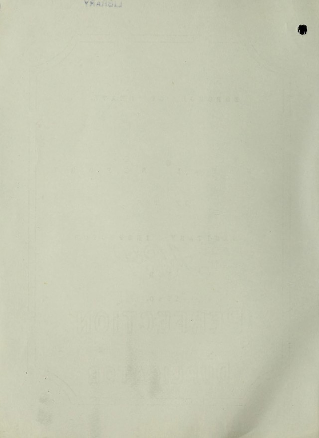 digitised image 2
