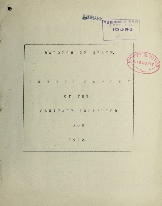 digitised image 1