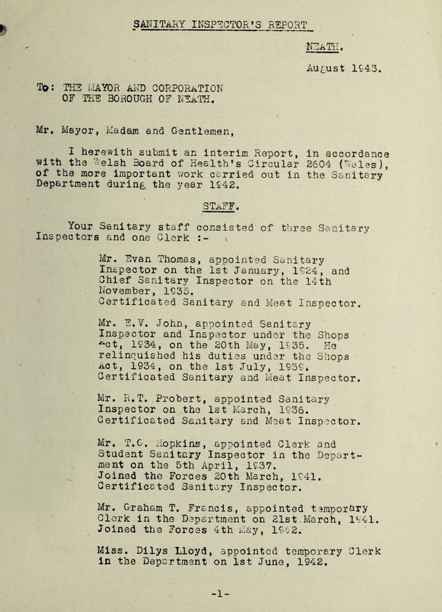 digitised image 3