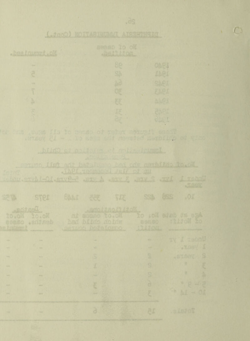 ( -A&jJGBftdUQl* i -‘i;‘':/ S; • V;:V'P .