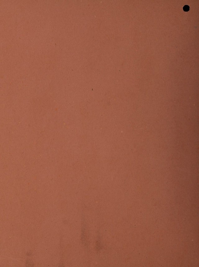 digitised image 2