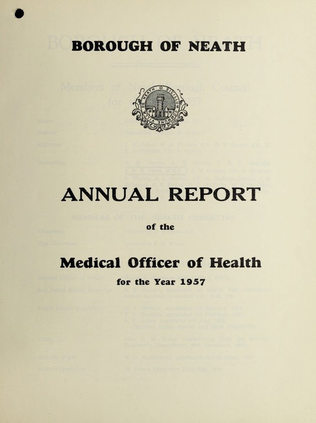 digitised image 3