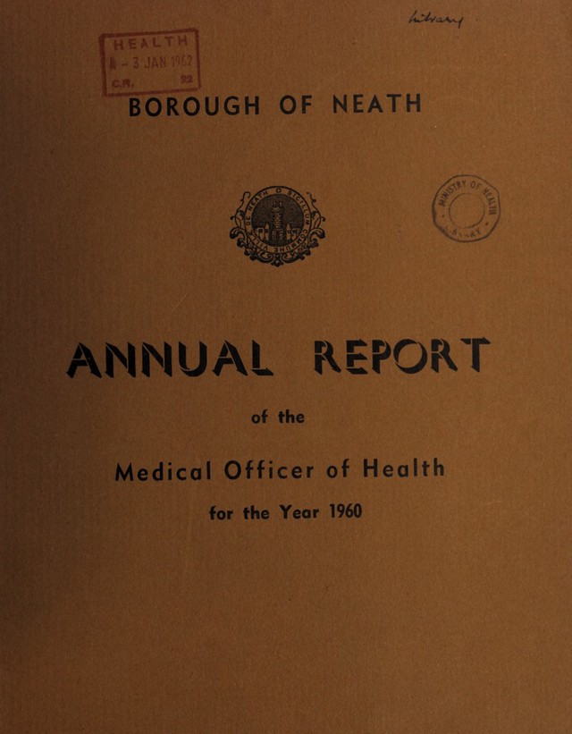 digitised image 1