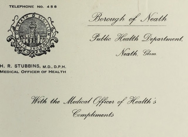 digitised image 3